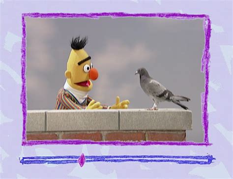 Elmo's World: Birds - Muppet Wiki