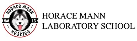 OPEN HOUSE: CTE's Salem Technical Institute - Horace Mann Laboratory School