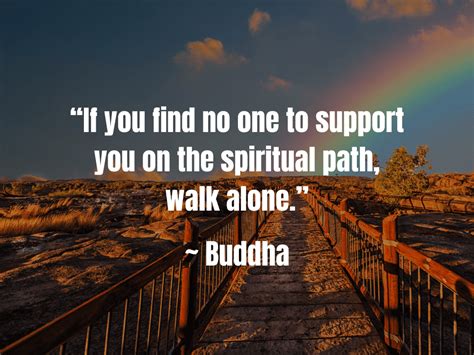 65 Spiritual Healing Quotes To Help Find Your Strength