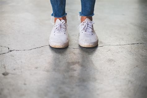 How To Sand a Concrete Floor: Surprising Tools And Tips