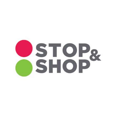 Stop & Shop Mission, Vision & Values | Comparably