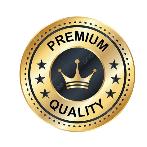 Logo Premium Quality Vector PNG Images, Premium Quality Logo Design, Logo, Best Quality ...