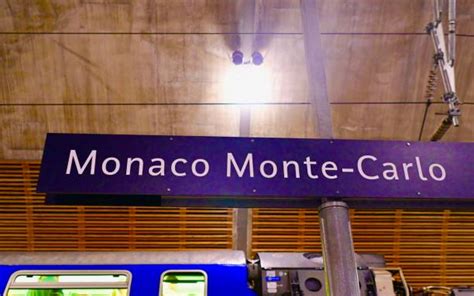 70+ Nice Monaco Train Stock Photos, Pictures & Royalty-Free Images - iStock