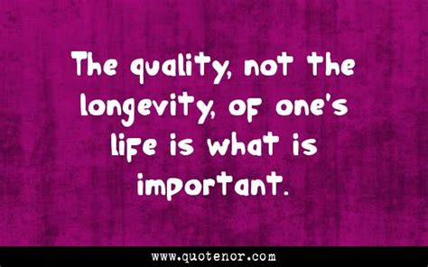 Work Longevity Quotes. QuotesGram