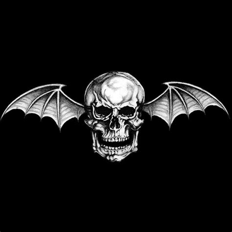 Avenged Sevenfold - YouTube