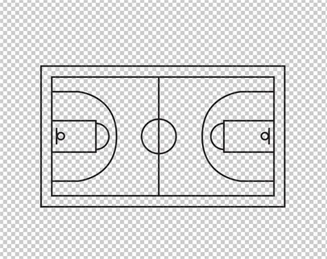 Sports Svg Savage Svg File Dxf Basketball Court Cricut Silhouette | The Best Porn Website