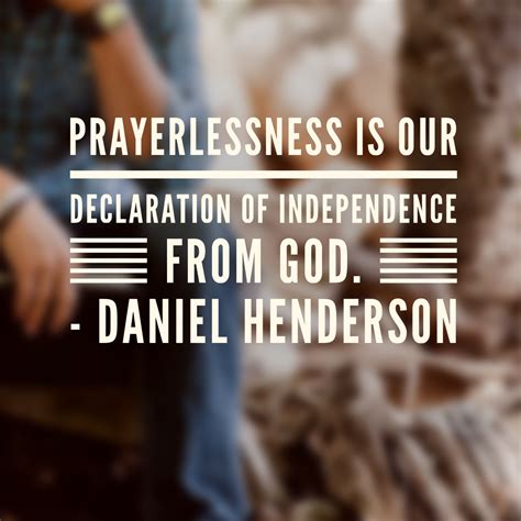 33+ Declaration Of Independence God Quotes | Deni Gaori