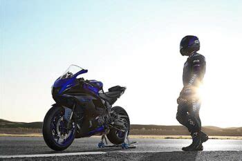 The 25 Best Motorcycle Brands of 2023