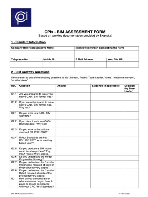 Bims pdf: Fill out & sign online | DocHub