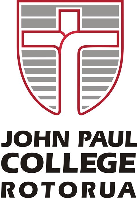 John Paul College-John Paul College