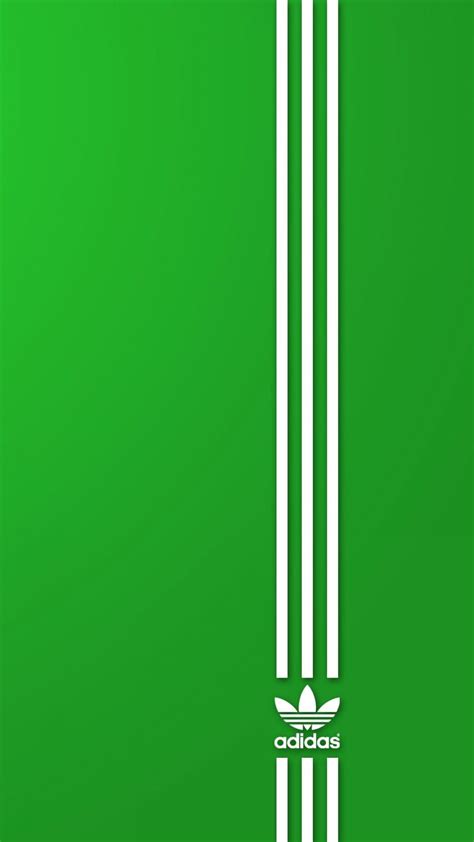 Green Adidas Wallpapers - Top Free Green Adidas Backgrounds - WallpaperAccess