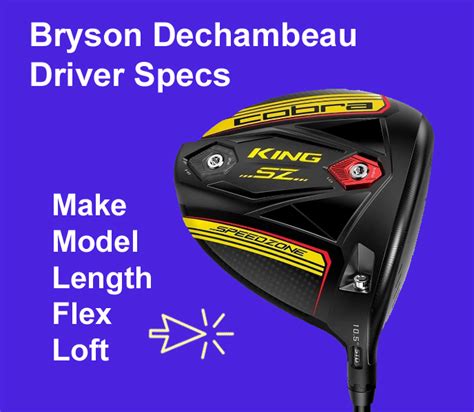 Bryson Dechambeau Golf Swing | Set-up | Backswing | Downswing