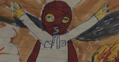 Brightburn Trailer: Wait, What If Superman Was an Evil Kid?