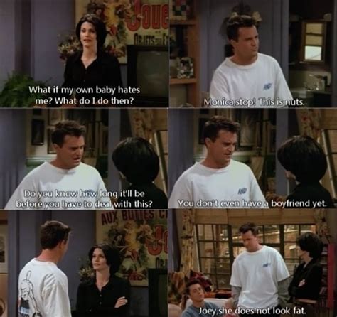 Chandler Bing! - Friends Fan Art (15707860) - Fanpop