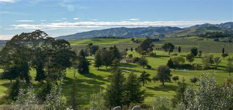 Best places to stay in Blenheim, New Zealand | The Hotel Guru