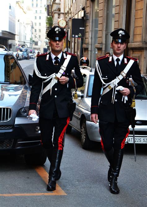 Le Cowboy Francais : Photo | Military fashion, Men in uniform, Handsome men