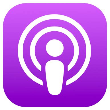 Medical Medium Podcasts