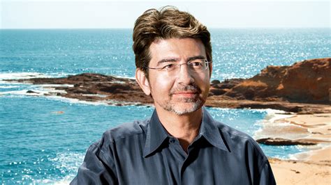 Pierre Omidyar Invests $50 Million in First Look Media | Inc.com