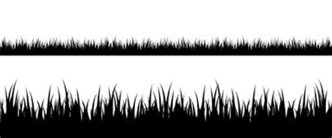 silhouette grass clipart 20 free Cliparts | Download images on Clipground 2024