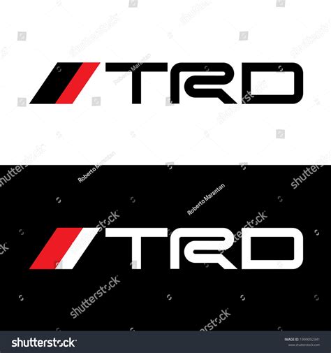 70 imágenes de Trd logo - Imágenes, fotos y vectores de stock ...