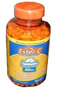 The Role of Vitamin C in Wound Healing | Surgery Supplements | Ester c, Health shop, Nutrition ...