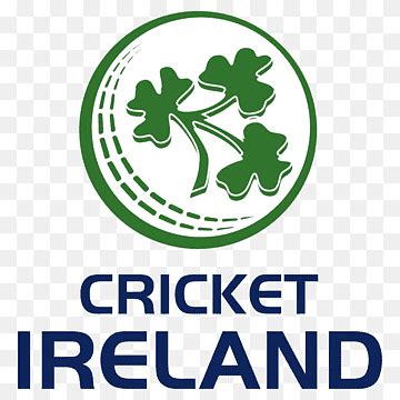 Ireland cricket team png images | PNGWing