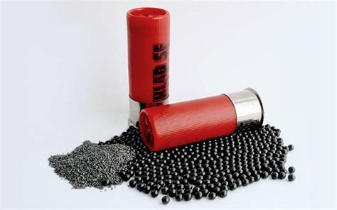 Ammunition Components & Equipment | MGS, LLC