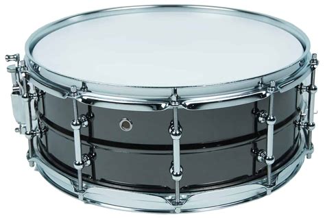 Drum Kit Explained - Eastern Suburbs School of Music