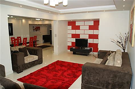 Luxurious Modern Apartment In Cairo Egypt | Cairo Egypt Africa