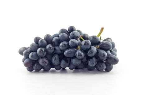 Black Seedless Grapes - Walmart.ca