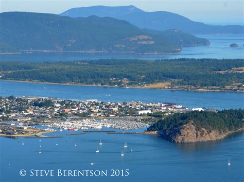 Celebrating Anacortes - Photo Gallery - Anacortes Today