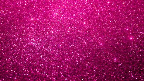 Download free photo of Glitter,texture,background,sparkly,colorful ...