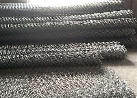 Tecco Mesh For Slope Stable