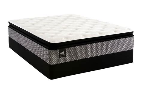 Sealy Mattress Reviews 2020: Is It Worth Your Attention?