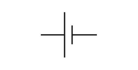 International GCSE Physics - Section 2 Electricity