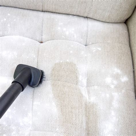 Cleaning Sofa With Baking Soda - Latest Sofa Pictures