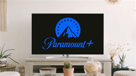 Paramount Plus Coupon Codes in November 2024 | 23% OFF