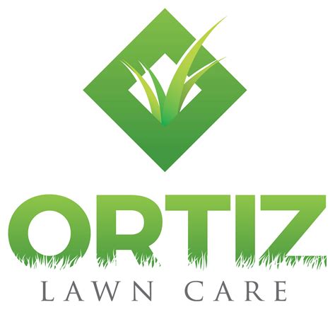 Lawn Care | Ortiz Lawn Care | Modesto CA