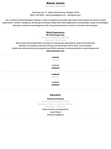 Curriculum | PDF | Computer Science | Computing