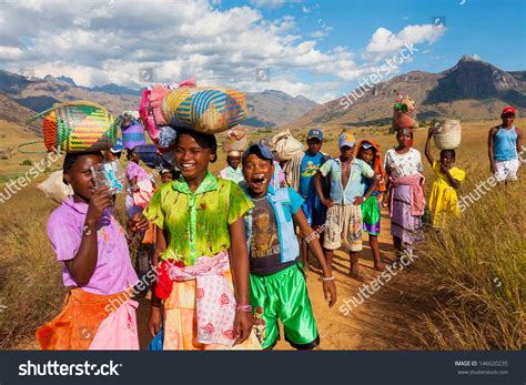 15,723 Madagascar People Images, Stock Photos & Vectors | Shutterstock