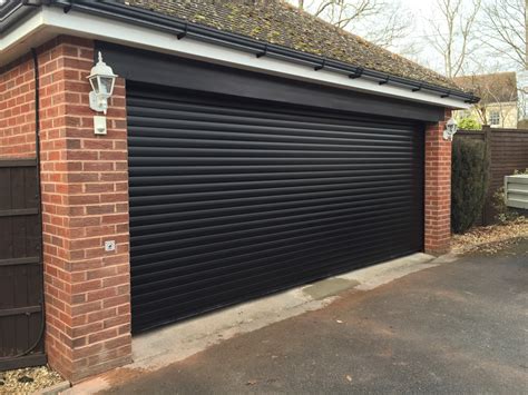 Why should you replace your garage door? | Arridge Garage Doors - Blog