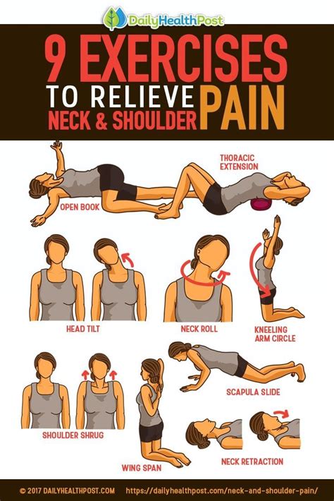 107 best Fitness images on Pinterest | Exercise workouts, Exercises and Fitness exercises