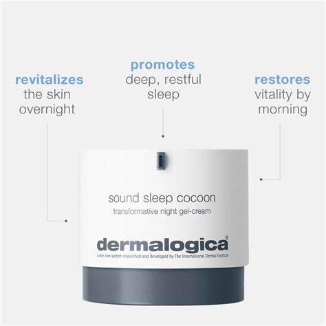 Moisturizers, Face Moisturizers, Face Cream | Dermalogica®