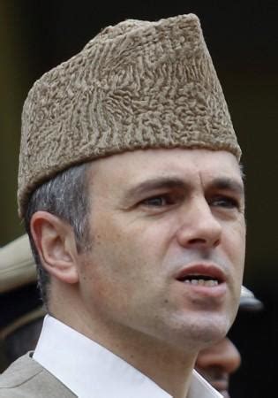 Kashmir: As Pak Firing Intensifies Omar Abdullah Calls for Resuming ...