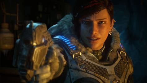 Female Representation in Videogames Isn't Getting Any Better | WIRED