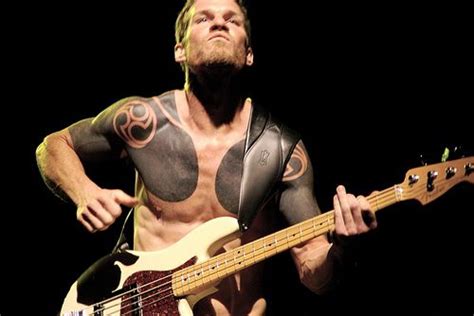 Tim Commerford - Rage Against the Machine | Rage against the machine, Tim commerford, Against ...