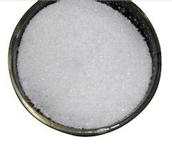 Sodium Pyrophosphate - Tetrasodium Diphosphate Suppliers, Traders & Manufacturers