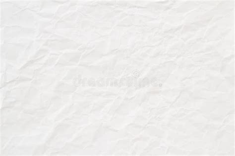 2,137,039 White Paper Background Stock Photos - Free & Royalty-Free Stock Photos from Dreamstime