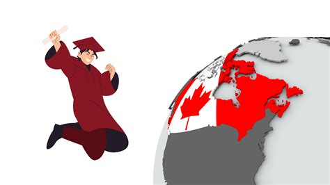 Best 10 Colleges in British Columbia for International Students in 2023 | TC Global