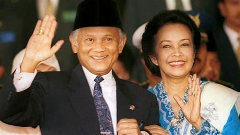 Habibie ainun - YouTube